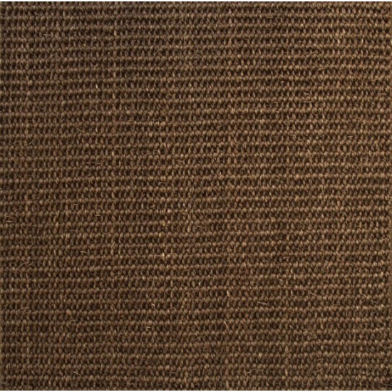 Sisal